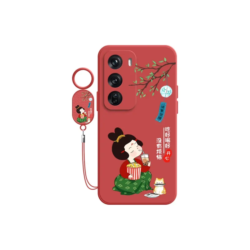 TUYAO Phone Cases-15