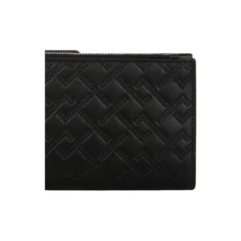 VERSACE Wallets-5