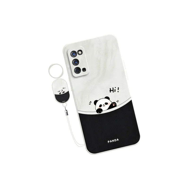 TUYAO Phone Cases-3