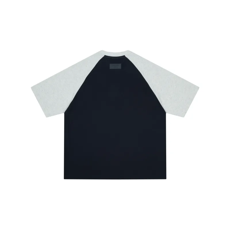 WAITINGWAVE T Shirts Unisex-7