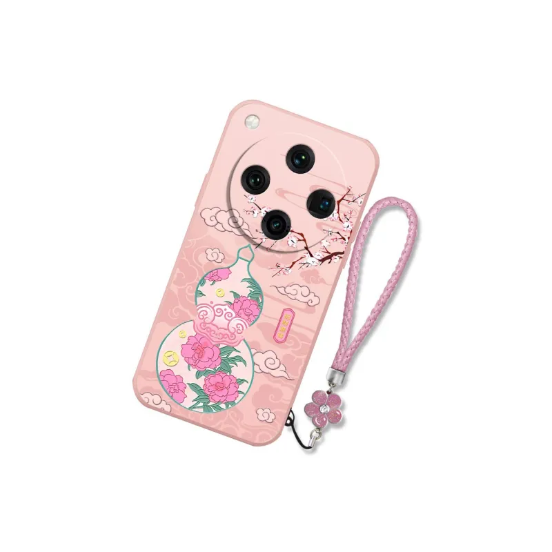 TENGCHI Phone Cases-4