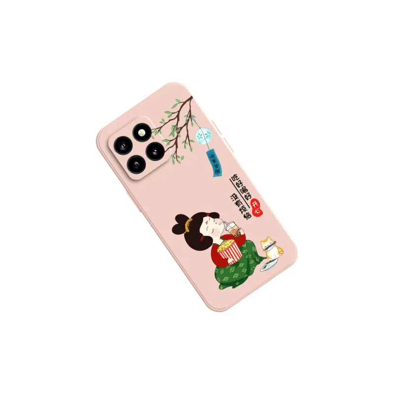 TUYAO Phone Cases-11