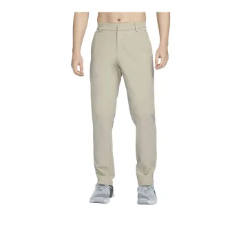 Nike Knitted Sports Pants Men's Desert Khaki/Sail White/Khaki