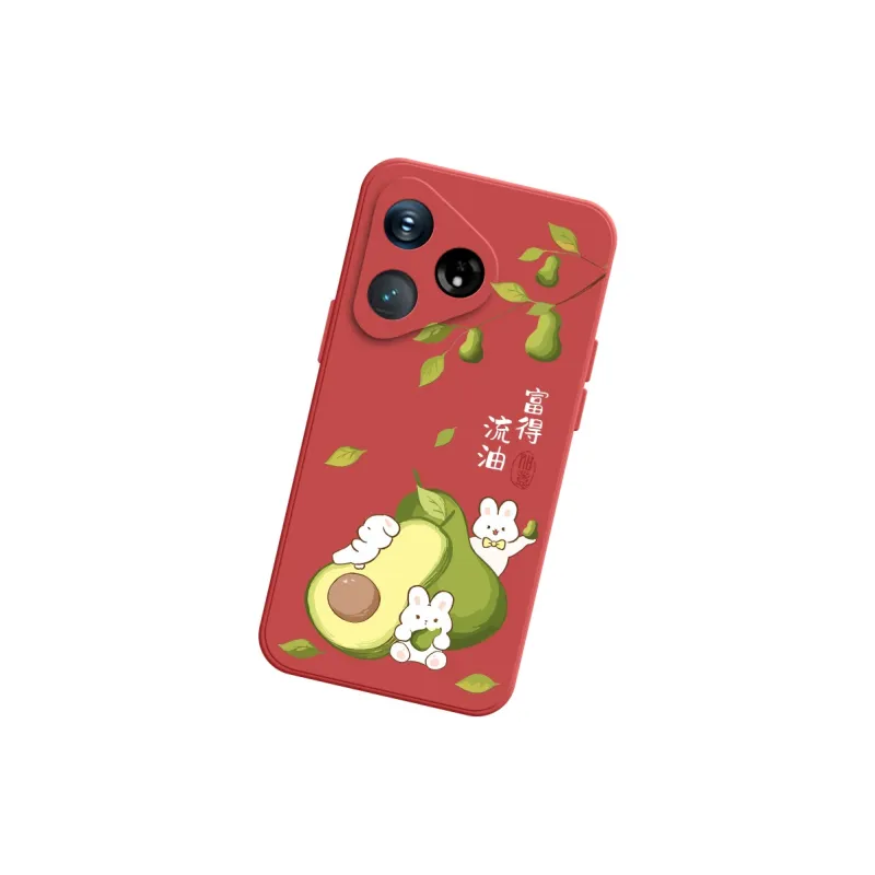 TUYAO Phone Cases-17