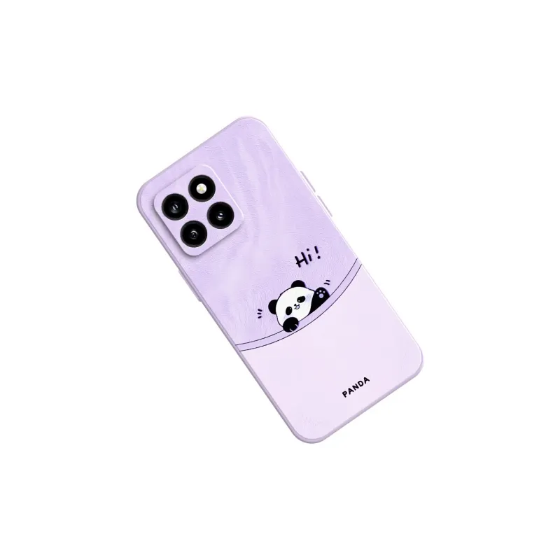 TUYAO Phone Cases-16