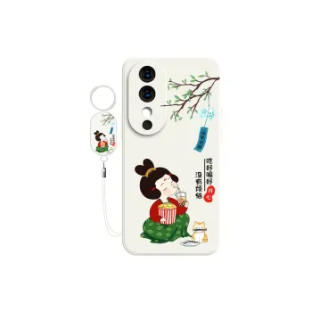TUYAO Phone Cases