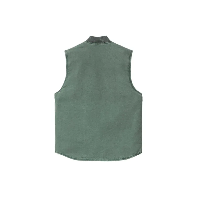 Carhartt WIP Classic Gilet-1