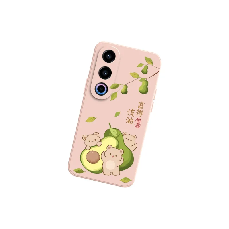 TUYAO Phone Cases-16