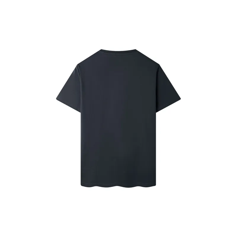 HLA T Shirts Men-34