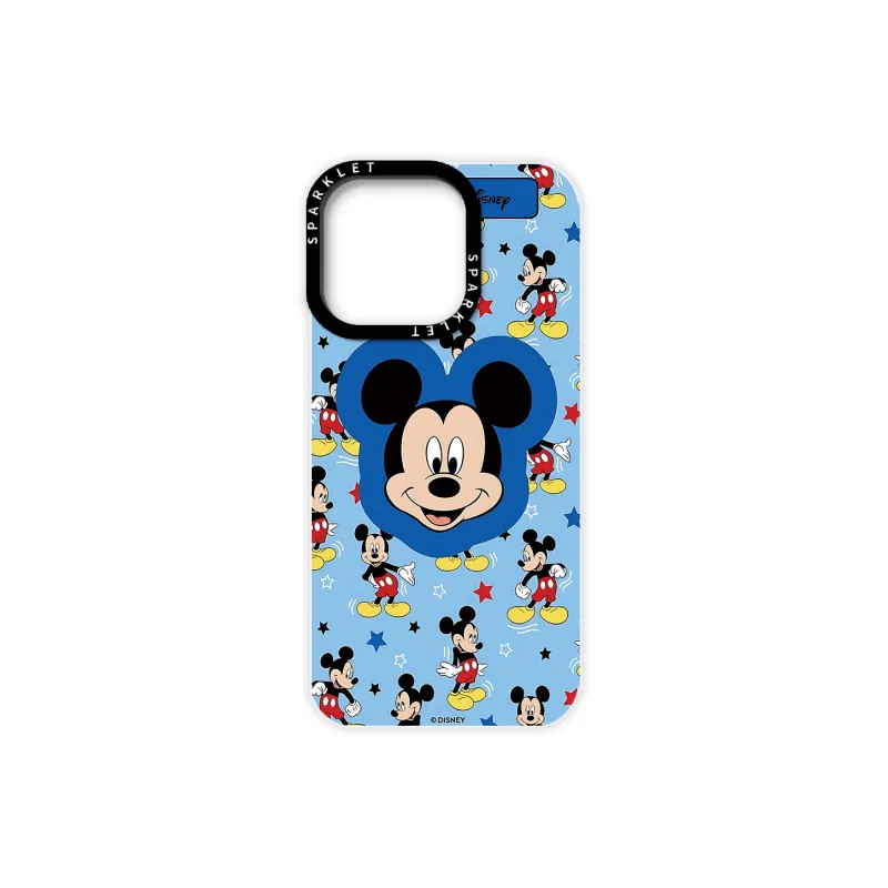 Disney Phone Cases-7
