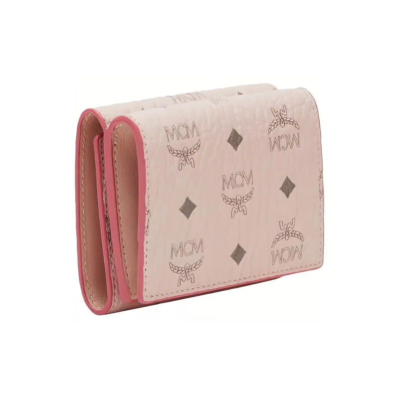 MCM Wallets-1
