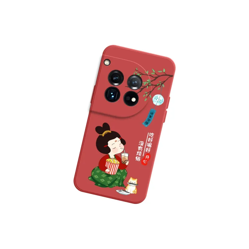 TUYAO Phone Cases-17