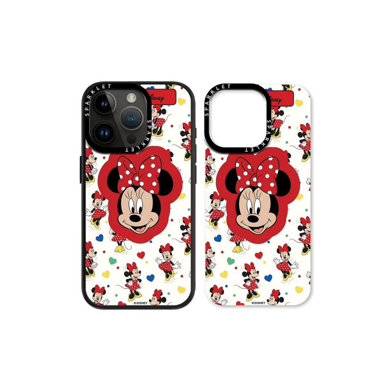 Disney Phone Cases-0