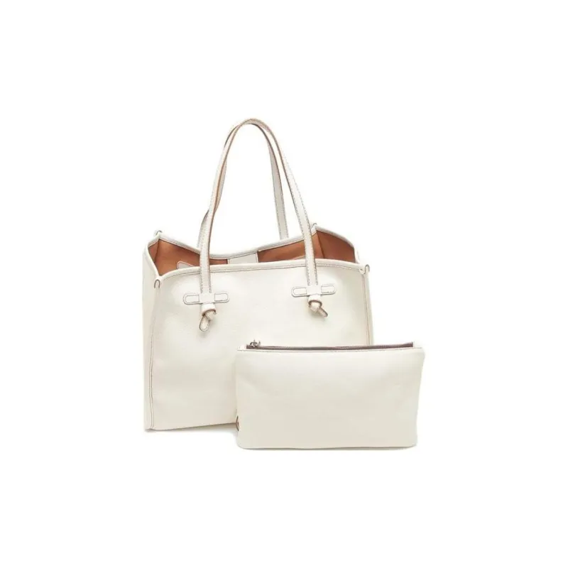 GIANNI CHIARINI Marcella Shoulder Bag-1