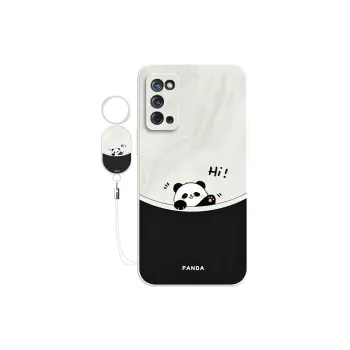 TUYAO Phone Cases