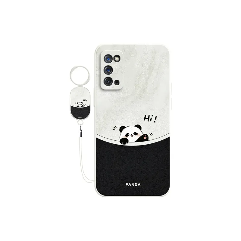 TUYAO Phone Cases-0