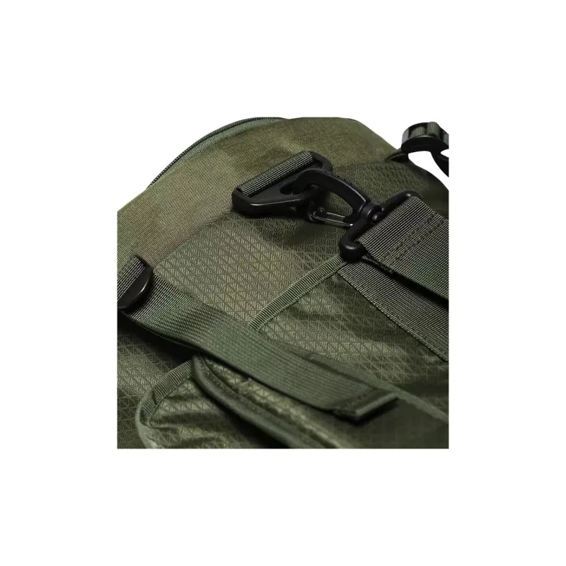 UNDEFEATED Backpacks Green-6