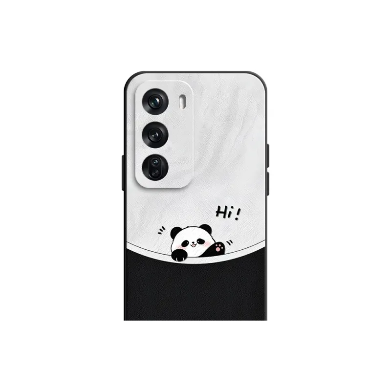 TUYAO Phone Cases-9