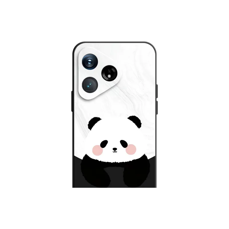 TUYAO Phone Cases-9
