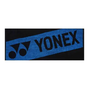 YONEX Towels