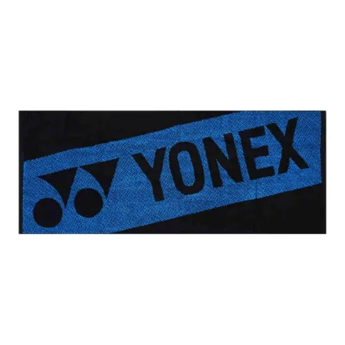 YONEX Towels