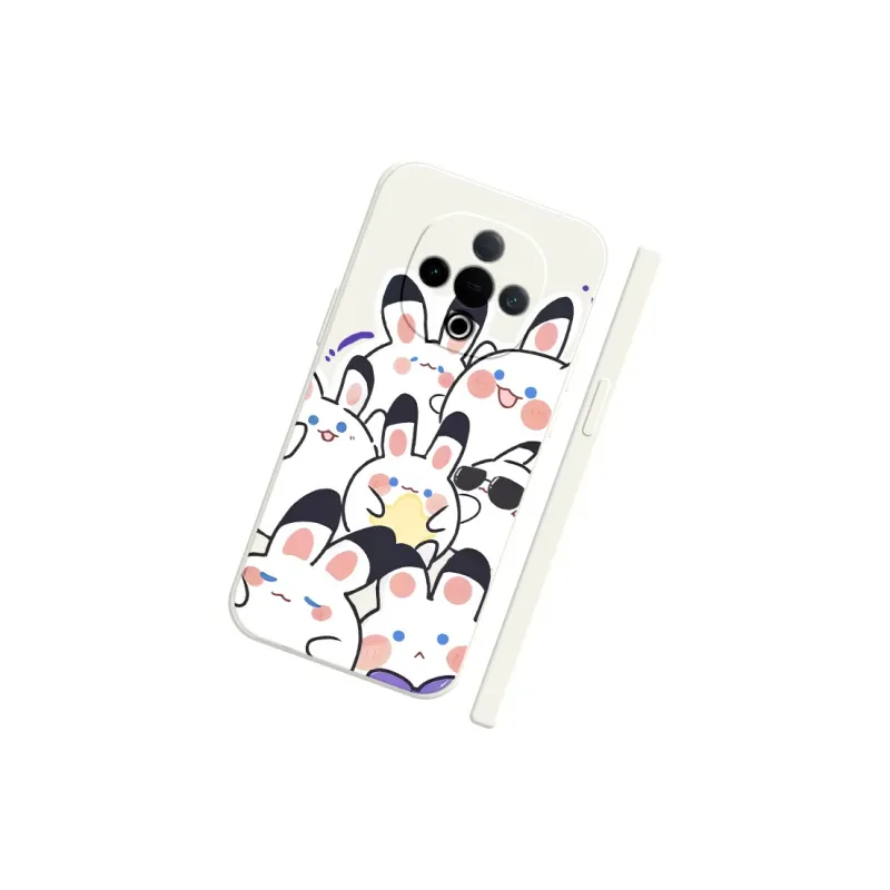 GUFEN Phone Cases-12