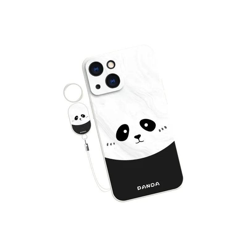 TUYAO Phone Cases-3