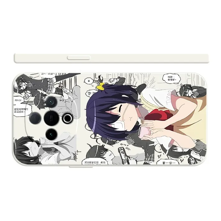 GUFEN Phone Cases-3