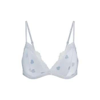 Skims Women's Bras