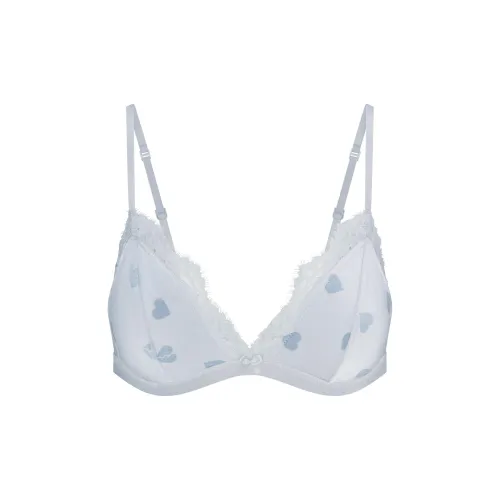 Skims Women's Bras