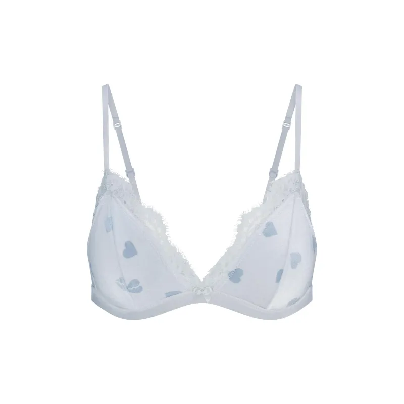 Skims Women's Bras-0