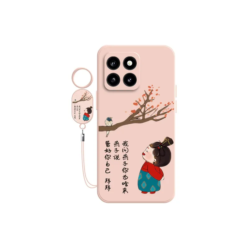 TUYAO Phone Cases-10