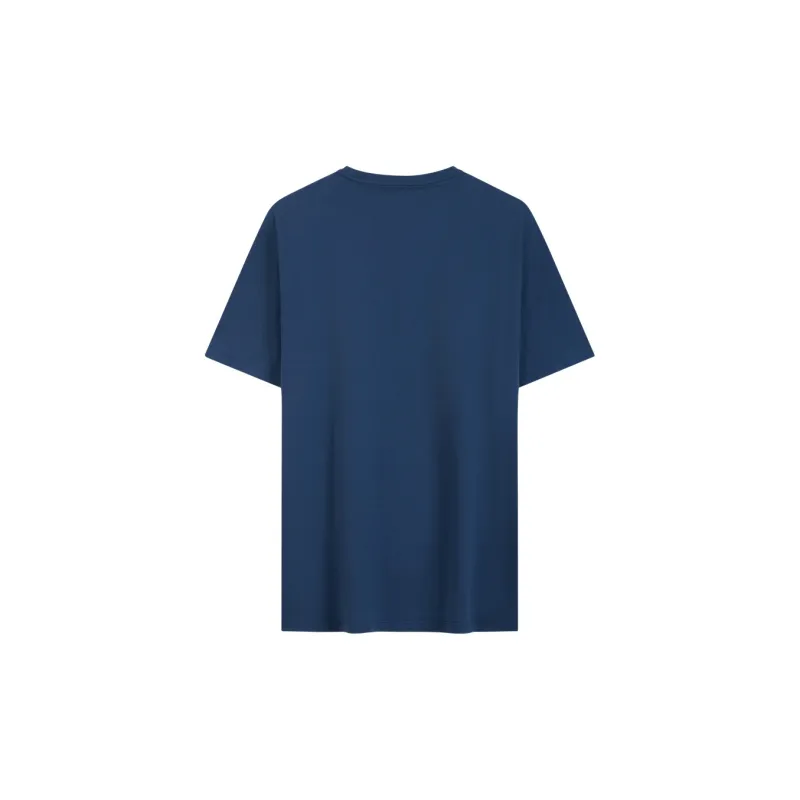 Calvin Klein T Shirts Men-3