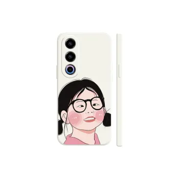 GUFEN Phone Cases