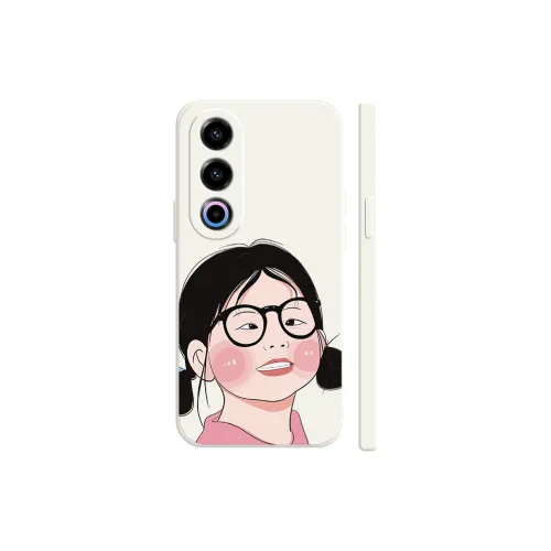GUFEN Phone Cases