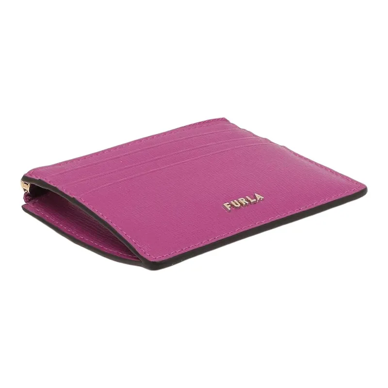 Furla Babylon Card Holders-2