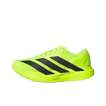 Adizero Evo Sl Adidas 'Lucid Lemon'