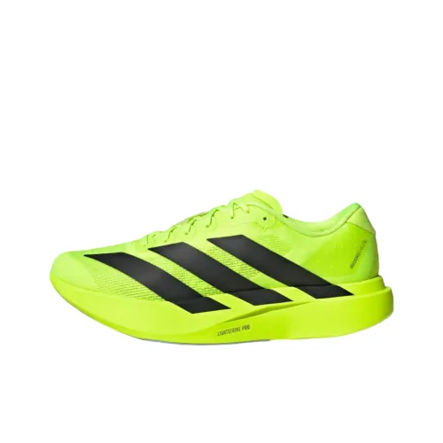 adidas bw 1401 pants sale women