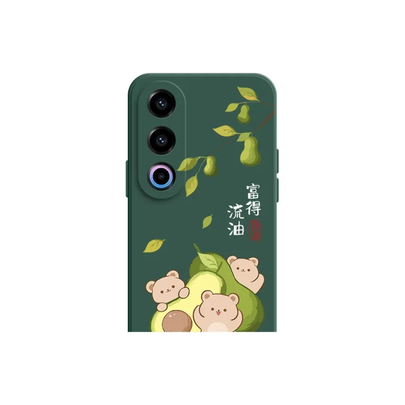 TUYAO Phone Cases-13