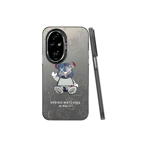 YIBAOBAO Phone Cases