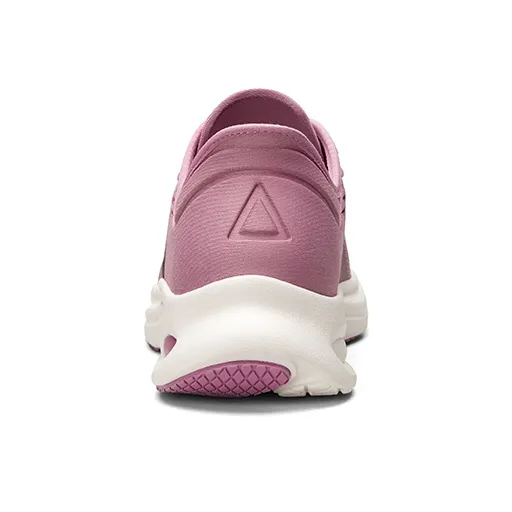 ZULIZ Elderly Shoes Versatile Lightweight Low Top Casual Shoes Unisex-3