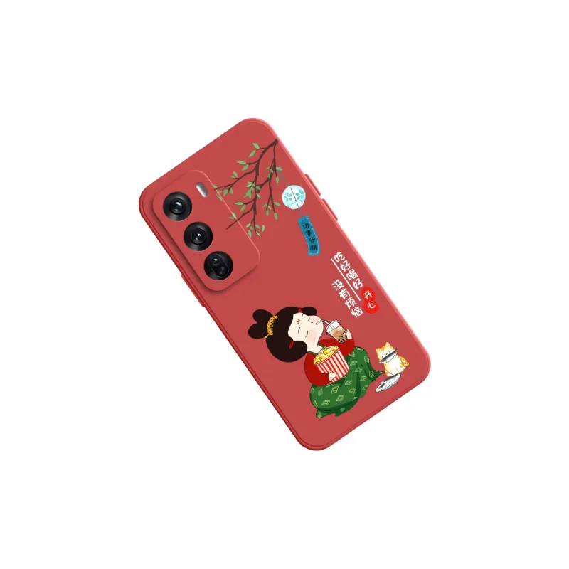 TUYAO Phone Cases-16