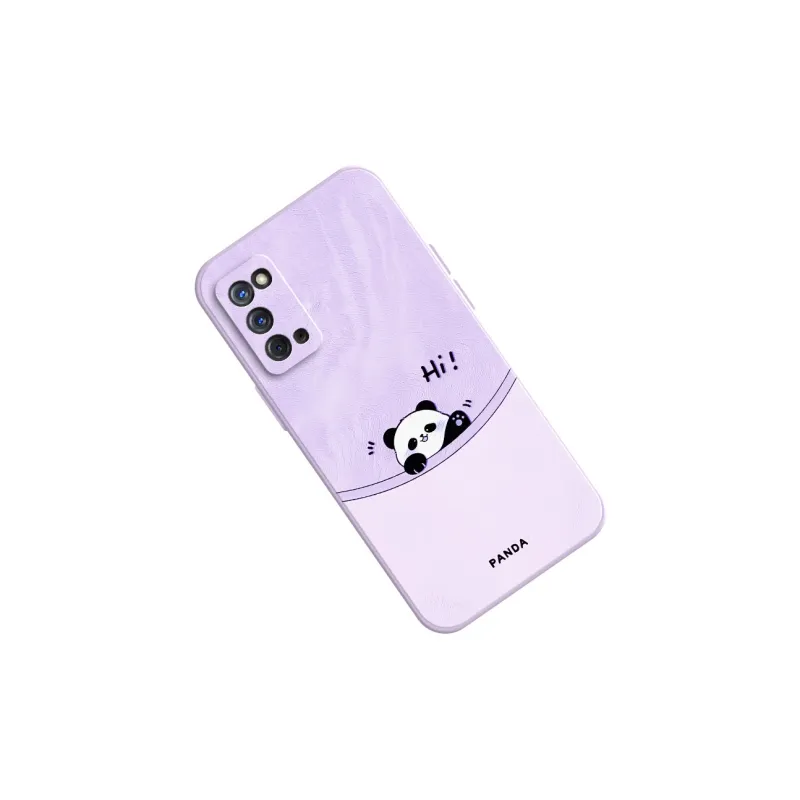TUYAO Phone Cases-16