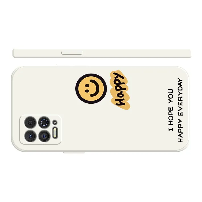 GUFEN Phone Cases-13