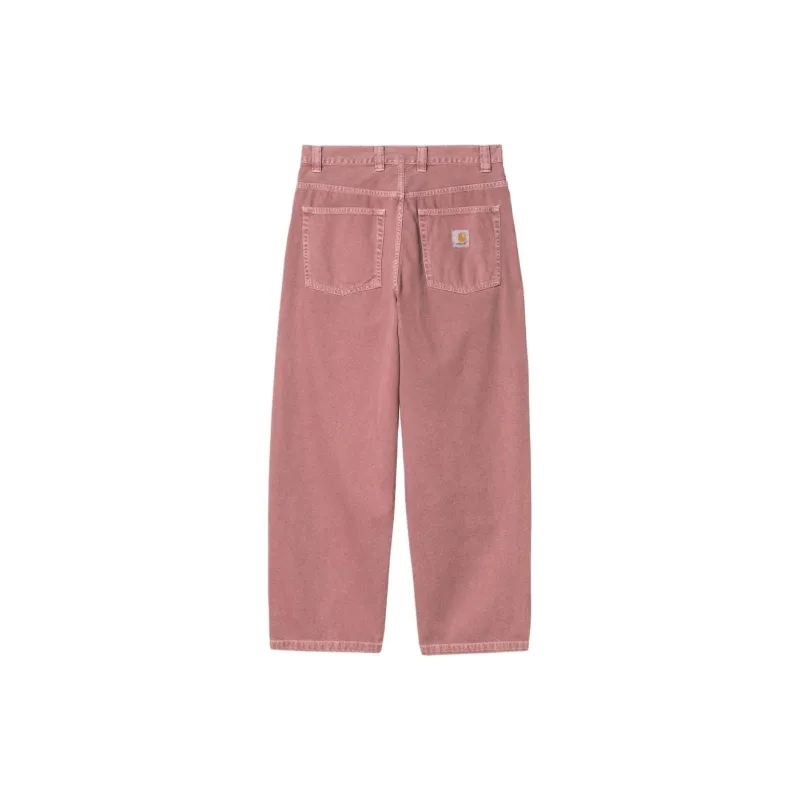 Carhartt WIP Brandon Trousers-1