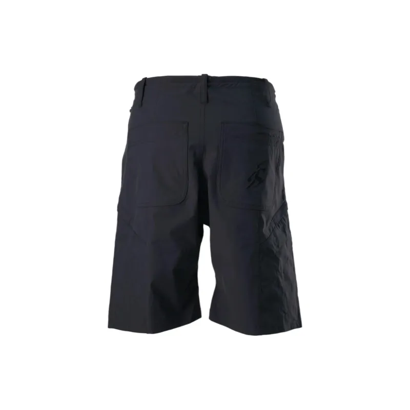 Asics X Kiko Kostadinov Novalis Liatrisory Shorts-1