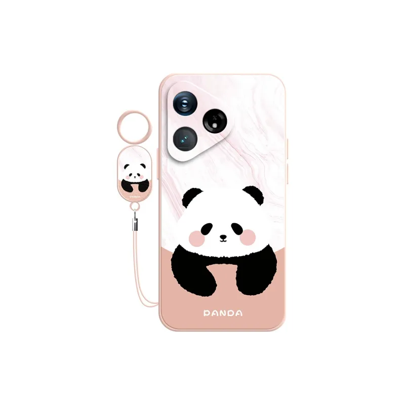 TUYAO Phone Cases-10