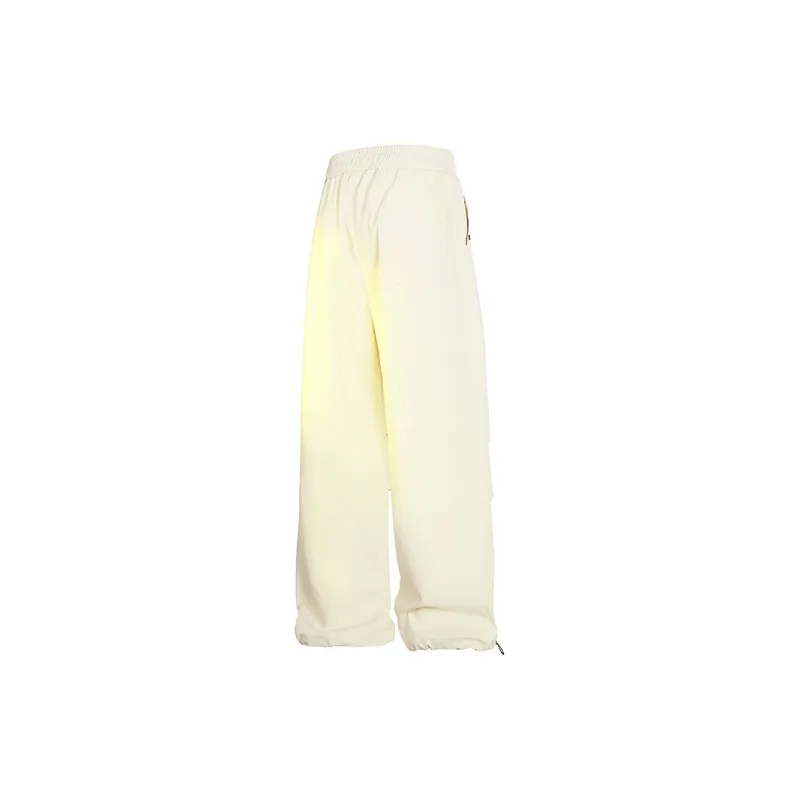 LISENPOK Casual Pants Unisex-3