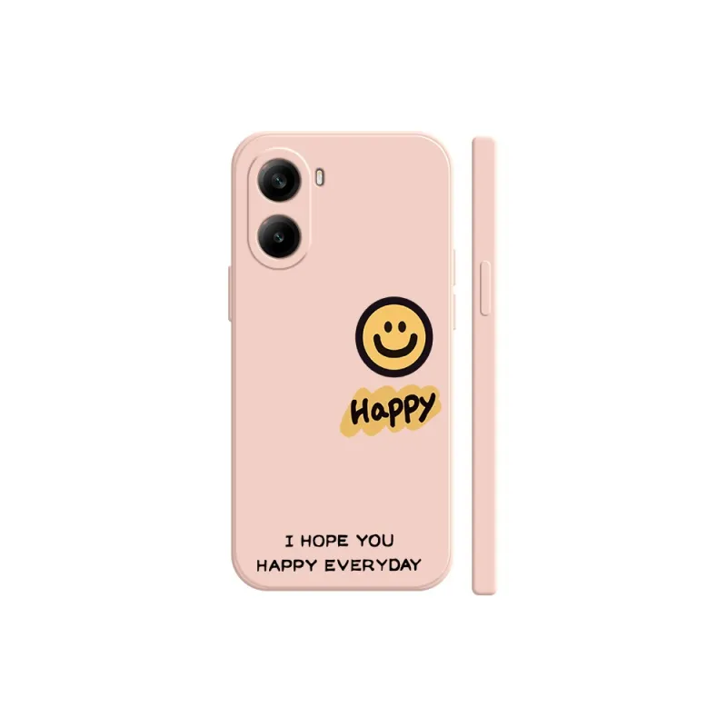 GUFEN Phone Cases-15