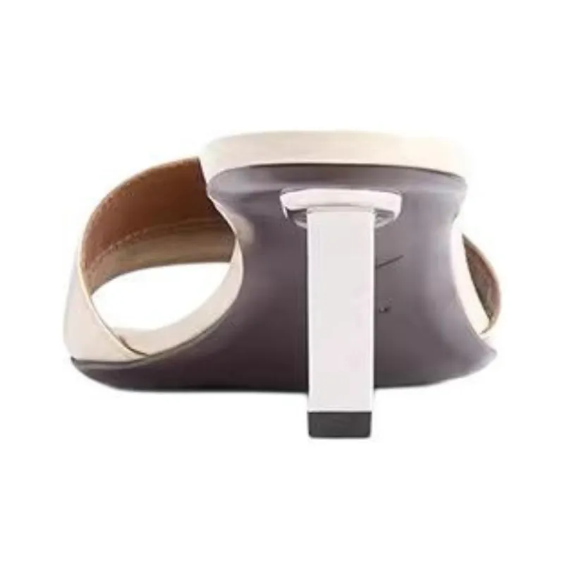 Giuseppe Zanotti 50mm Berenys Sandals Women's-3